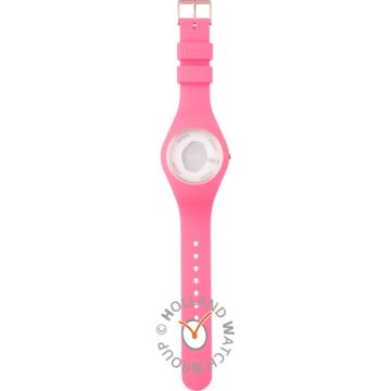 Ice-Watch Unisex horloge (010130)