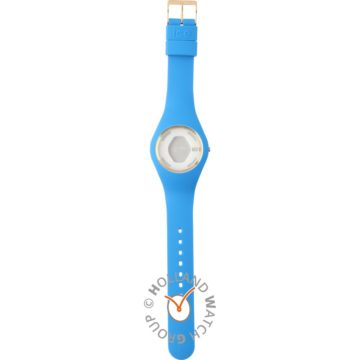 Ice-Watch Unisex horloge (010138)