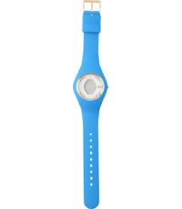 Ice-Watch Unisex horloge (010138)