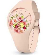 Ice-Watch Dames horloge (017583)