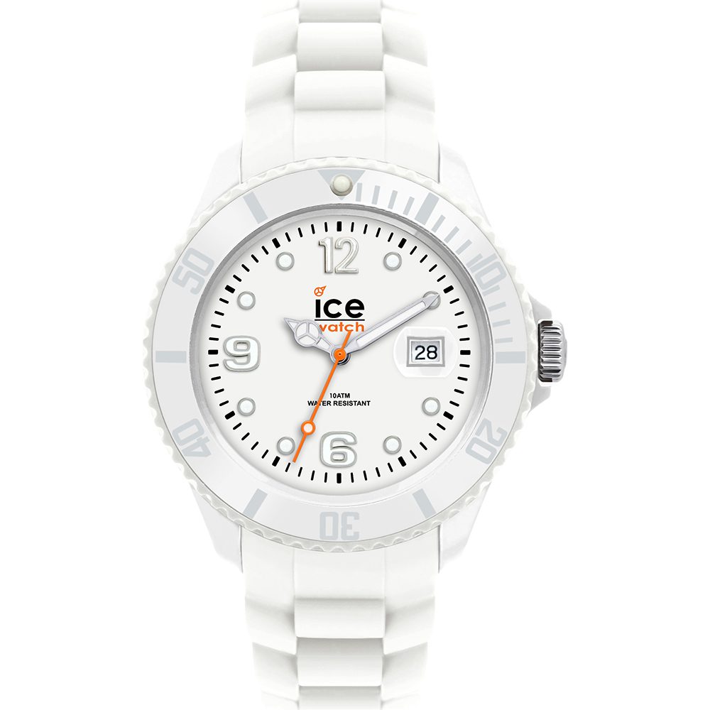 Ice-Watch horloge (000134)