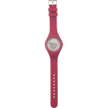 Ice-Watch Unisex horloge (010094)