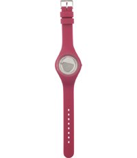 Ice-Watch Unisex horloge (010094)