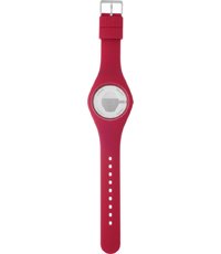 Ice-Watch Unisex horloge (010073)