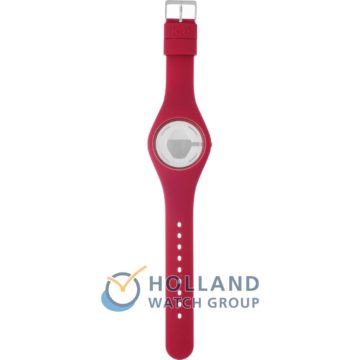 Ice-Watch Unisex horloge (010073)