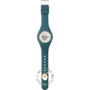 Ice-Watch Unisex horloge (010061)