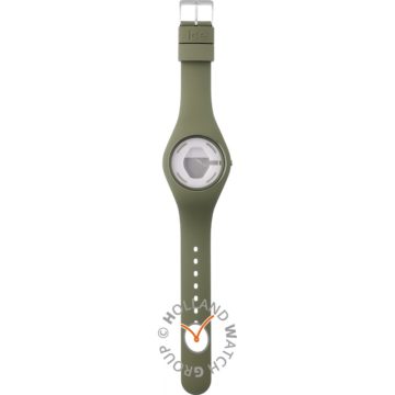 Ice-Watch Unisex horloge (010066)