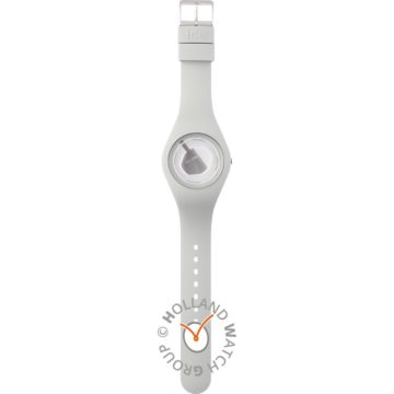 Ice-Watch Unisex horloge (010063)