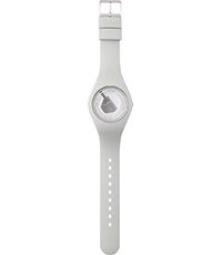 Ice-Watch Unisex horloge (010063)