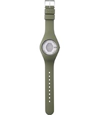 Ice-Watch Unisex horloge (010131)