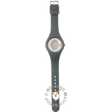 Ice-Watch Unisex horloge (010210)