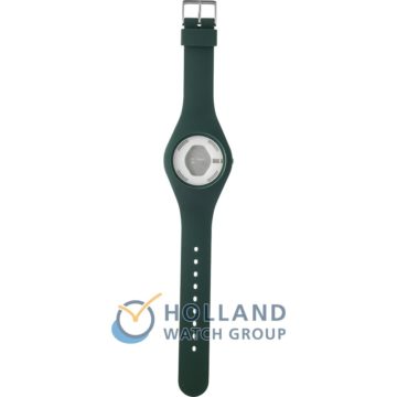 Ice-Watch Unisex horloge (010075)