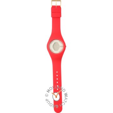 Ice-Watch Unisex horloge (010134)