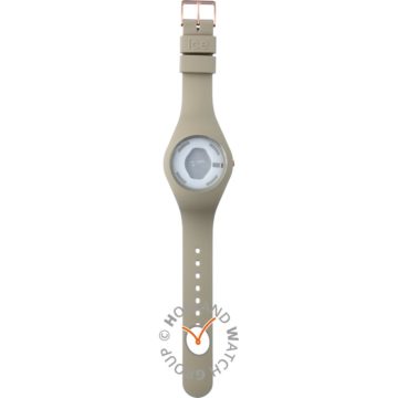 Ice-Watch Unisex horloge (012650)