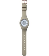 Ice-Watch Unisex horloge (012650)