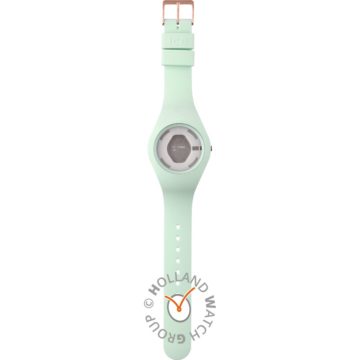 Ice-Watch Unisex horloge (006797)