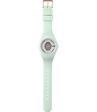 Ice-Watch Unisex horloge (006797)