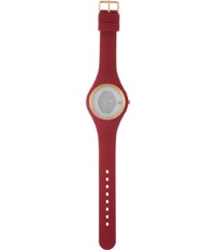 Ice-Watch Unisex horloge (010205)