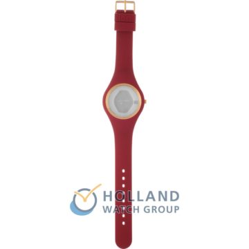 Ice-Watch Unisex horloge (010205)