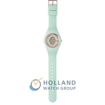 Ice-Watch Unisex horloge (010117)