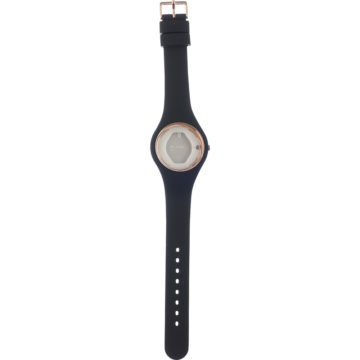 Ice-Watch Unisex horloge (017018)