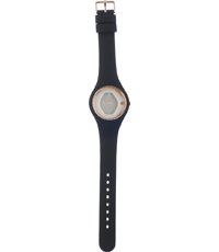 Ice-Watch Unisex horloge (017018)