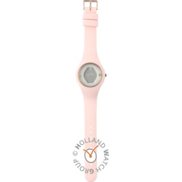 Ice-Watch Unisex horloge (010186)