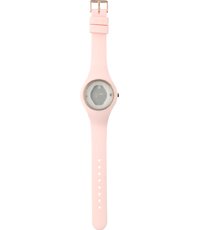 Ice-Watch Unisex horloge (010186)