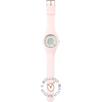 Ice-Watch Unisex horloge (017019)