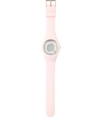 Ice-Watch Unisex horloge (017019)