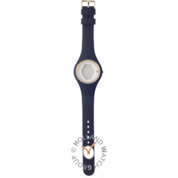 Ice-Watch Unisex horloge (010208)