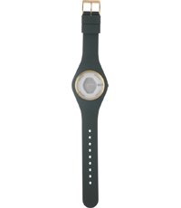 Ice-Watch Unisex horloge (010147)