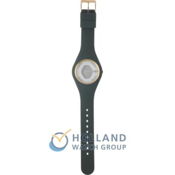 Ice-Watch Unisex horloge (010147)