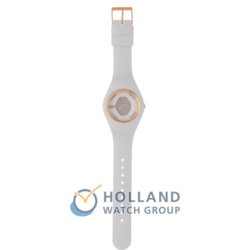 Ice-Watch Unisex horloge (010122)