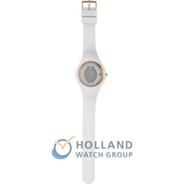 Ice-Watch Unisex horloge (010226)