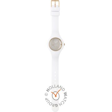 Ice-Watch Unisex horloge (015461)