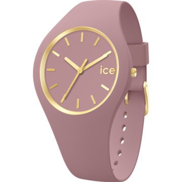 Ice-Watch Dames horloge (019524)