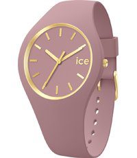 Ice-Watch Dames horloge (019524)