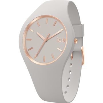 Ice-Watch Dames horloge (019527)