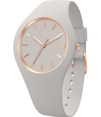 Ice-Watch Dames horloge (019527)