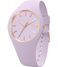 Ice-Watch Dames horloge (019531)