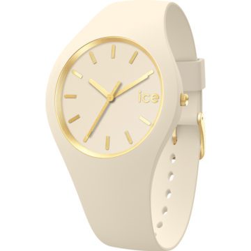 Ice-Watch Dames horloge (019533)