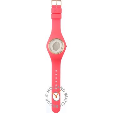 Ice-Watch Unisex horloge (015459)