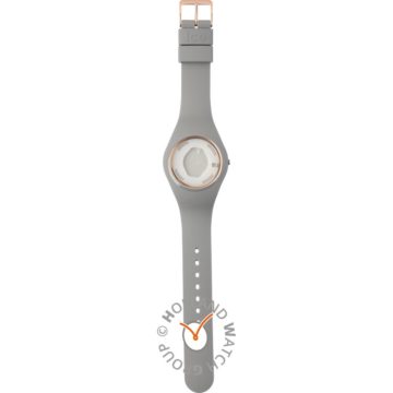 Ice-Watch Unisex horloge (015460)