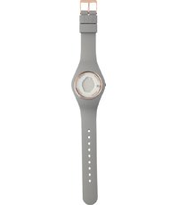 Ice-Watch Unisex horloge (015460)