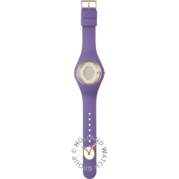 Ice-Watch Unisex horloge (015702)