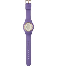 Ice-Watch Unisex horloge (015702)