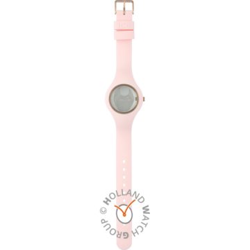 Ice-Watch Unisex horloge (015466)