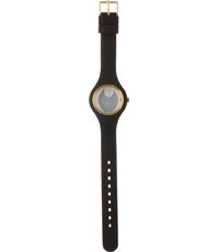 Ice-Watch Unisex horloge (015462)