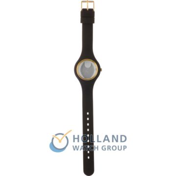 Ice-Watch Unisex horloge (015462)